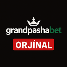 Grandpashabet